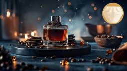 nuevo-perfume-chocolate