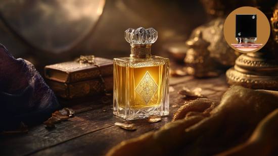 perfume-arabe-busquedas