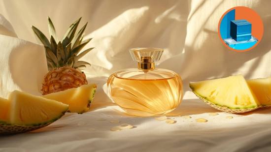 perfume-arabe-citrico