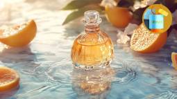perfume-arabe-tropical