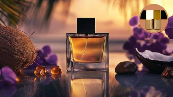 perfume-arabe