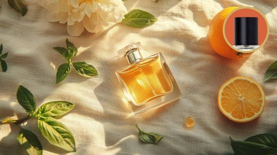 perfume-citrico-fresco