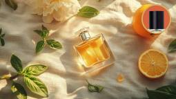 perfume-citrico-fresco