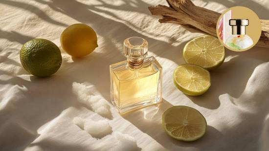 perfume-citrico-fresco