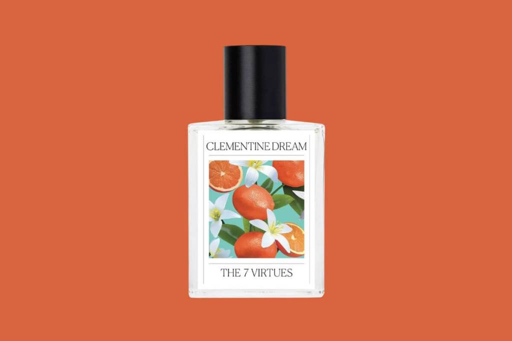 perfume-citrico-verano