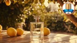 perfume-citrico
