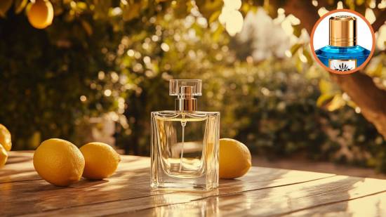 perfume-citrico