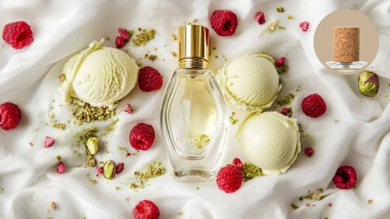 perfume-dulce-fresco