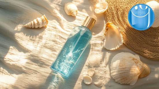 perfume-bruma-verano