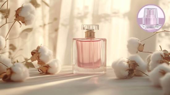 perfume-nombre-español