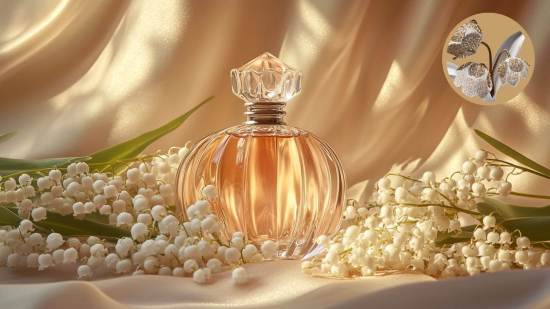 perfume-edicion-limitada