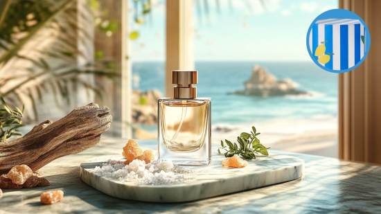 perfume-edicion-limitada