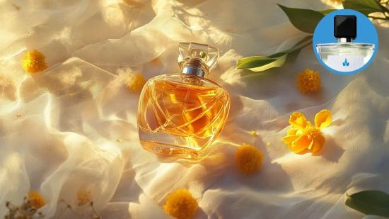 perfume-floral-francia