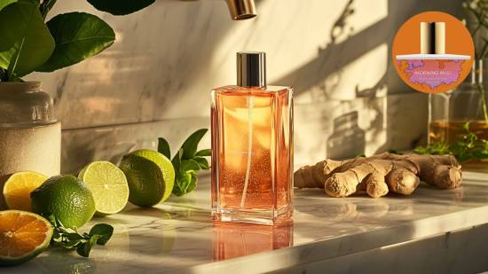fragancia-corporal-fresca