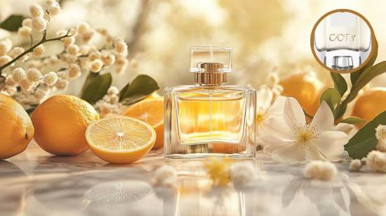 perfume-limpio