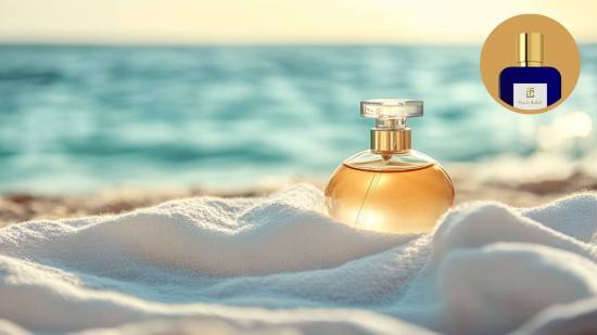 perfume-club-playa