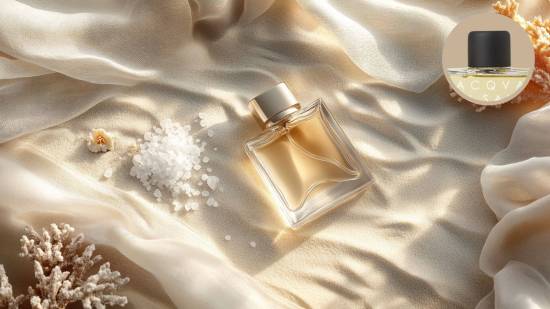 perfume-minimalista-verano