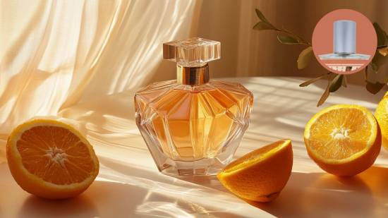 perfume-naranja