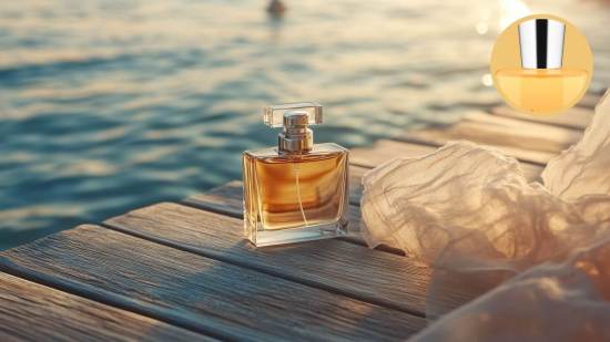 perfume-oler-playa