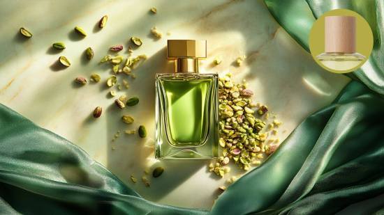 perfume-pistacho-tendencia