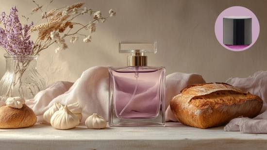 perfume-regalo-mama
