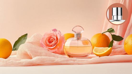 perfume-rosa