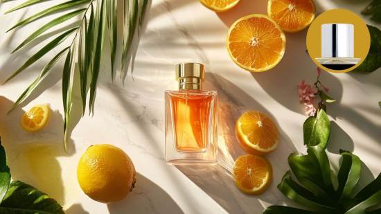 perfumes-favoritos-verano