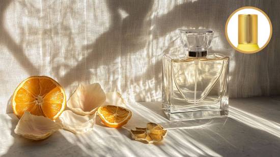 perfumes-rebajas