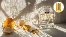 perfumes-rebajas