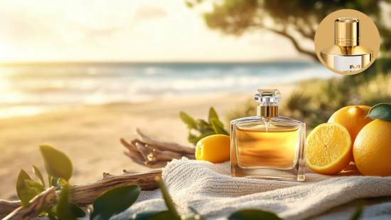 perfumes-solares