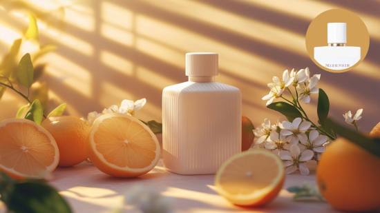 perfumista-espanol-fragancia