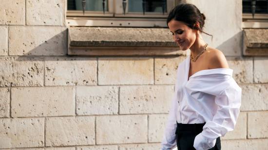 Este limpiador de Dior deja la piel impecable