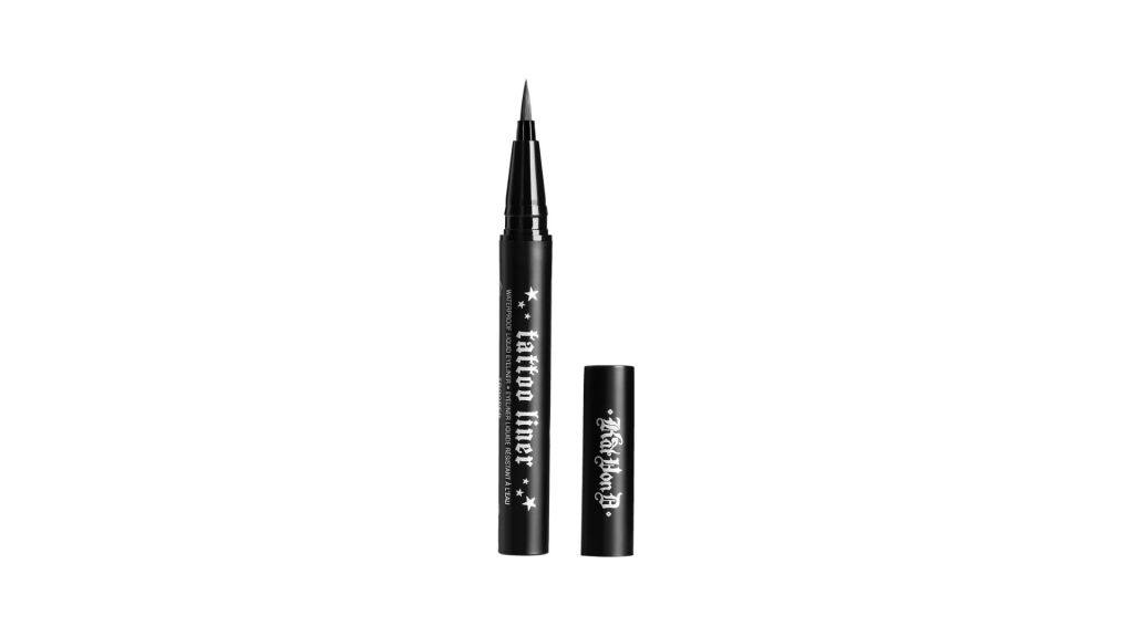 Mini Tatoo Liner de KVD Beauty rebajado a mitad de precio