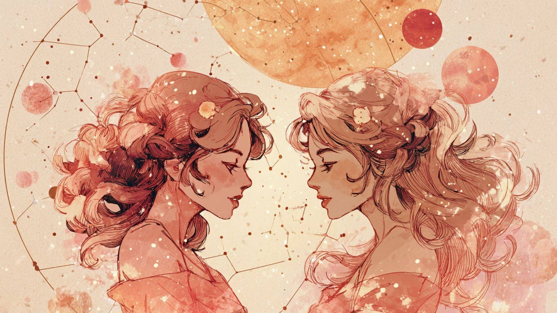 horoscopo