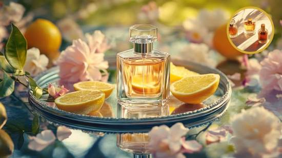 trucos-perfume-verano