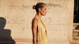 Fichamos vestidos de invitada para las bodas de verano de estos meses