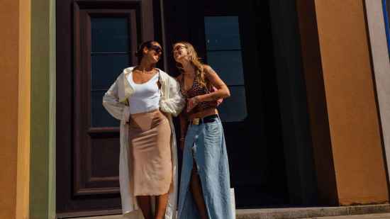 Las rebajas de los Special Prices de Zara esconden auténticas joyas