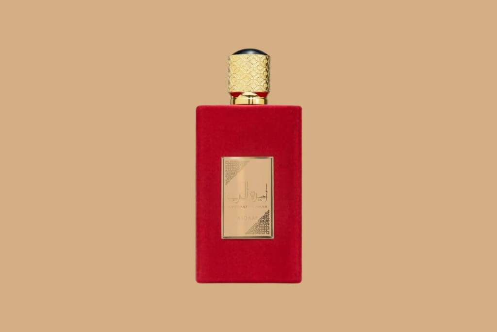 perfume-arabe