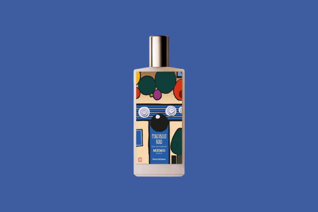 perfume-mirto-verano