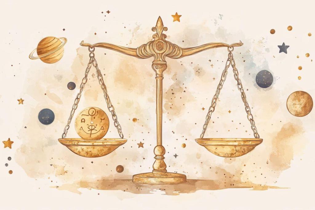 horoscopo