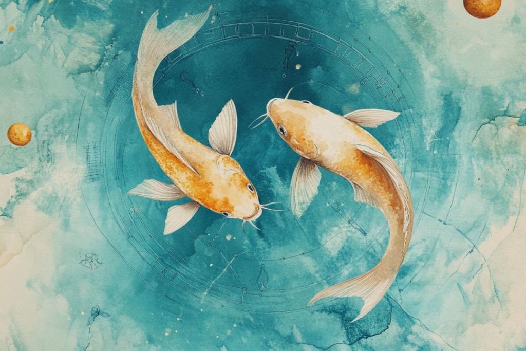 horoscopo-diario