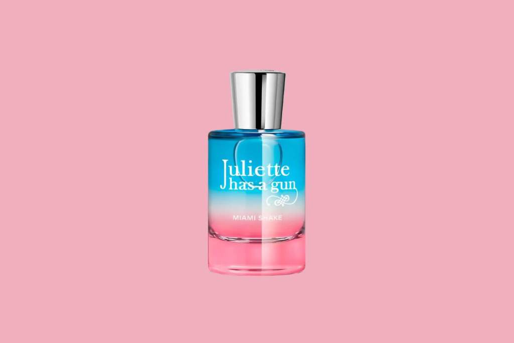 perfume-fresa