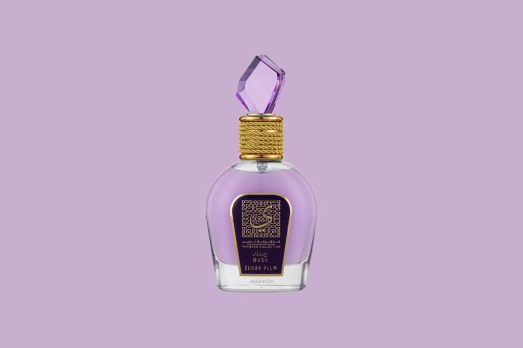 perfume-arabe-ciruela