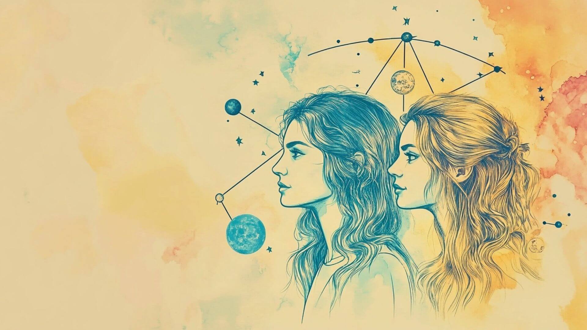 horoscopo-diario