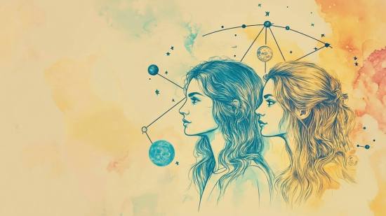 horoscopo-diario