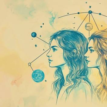 horoscopo-diario