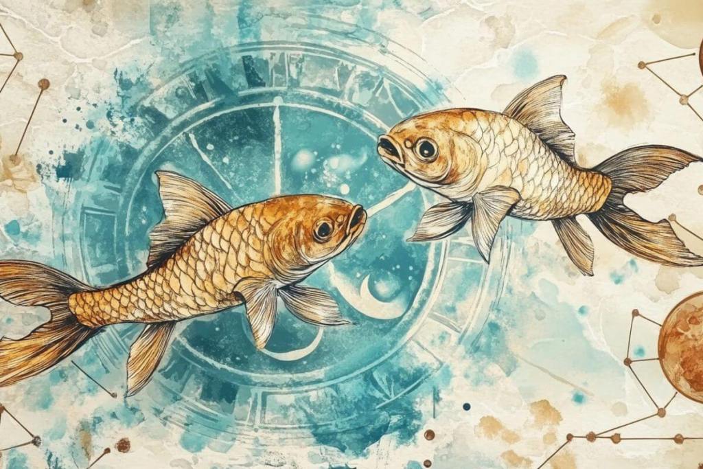 horoscopo-diario