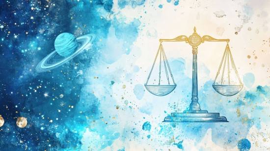 horoscopo