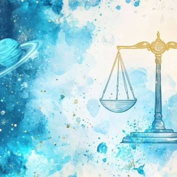 horoscopo