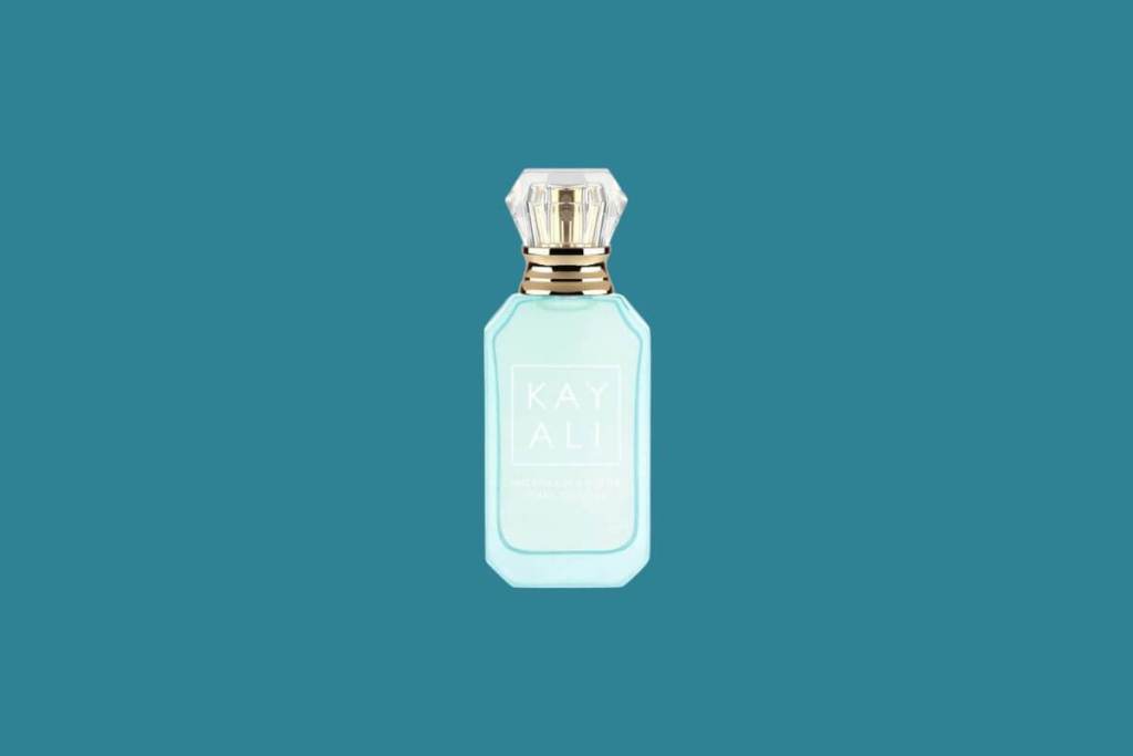 perfume-citrico-verano